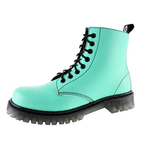 ALTERCORE Vegetarian Zelená 36