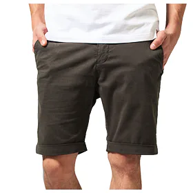 kraťasy URBAN CLASSICS 28