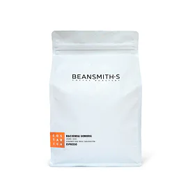 Hacienda Sonora, 1000g