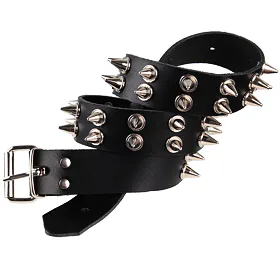 pásek Kužely 2 - PAS-059 M