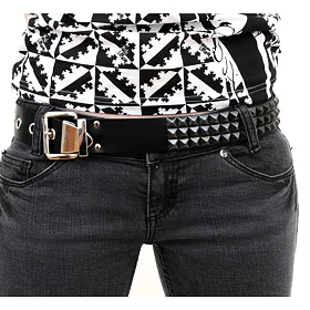 pásek PYRAMIDY 3 - PA-146 M