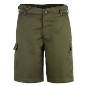 kraťasy BRANDIT 4XL