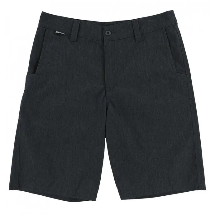 kraťasy METAL MULISHA 28