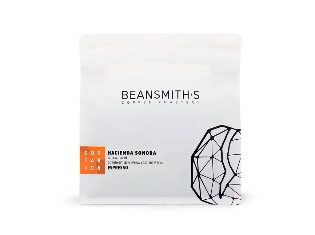 Hacienda&#x20;Sonora,&#x20;250g